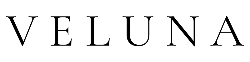 Veluna